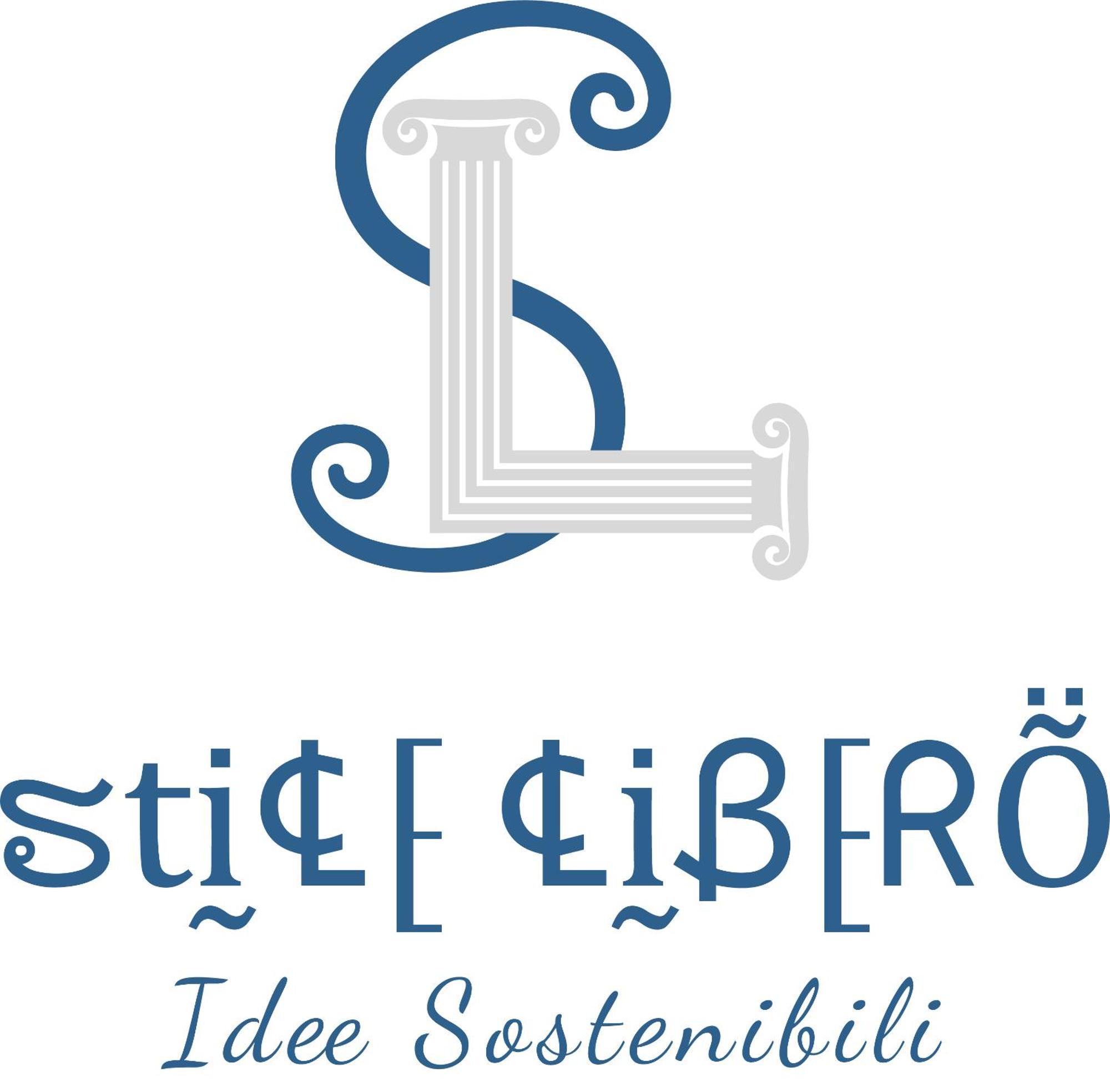 Stile Libero Guest House Torino Eksteriør bilde