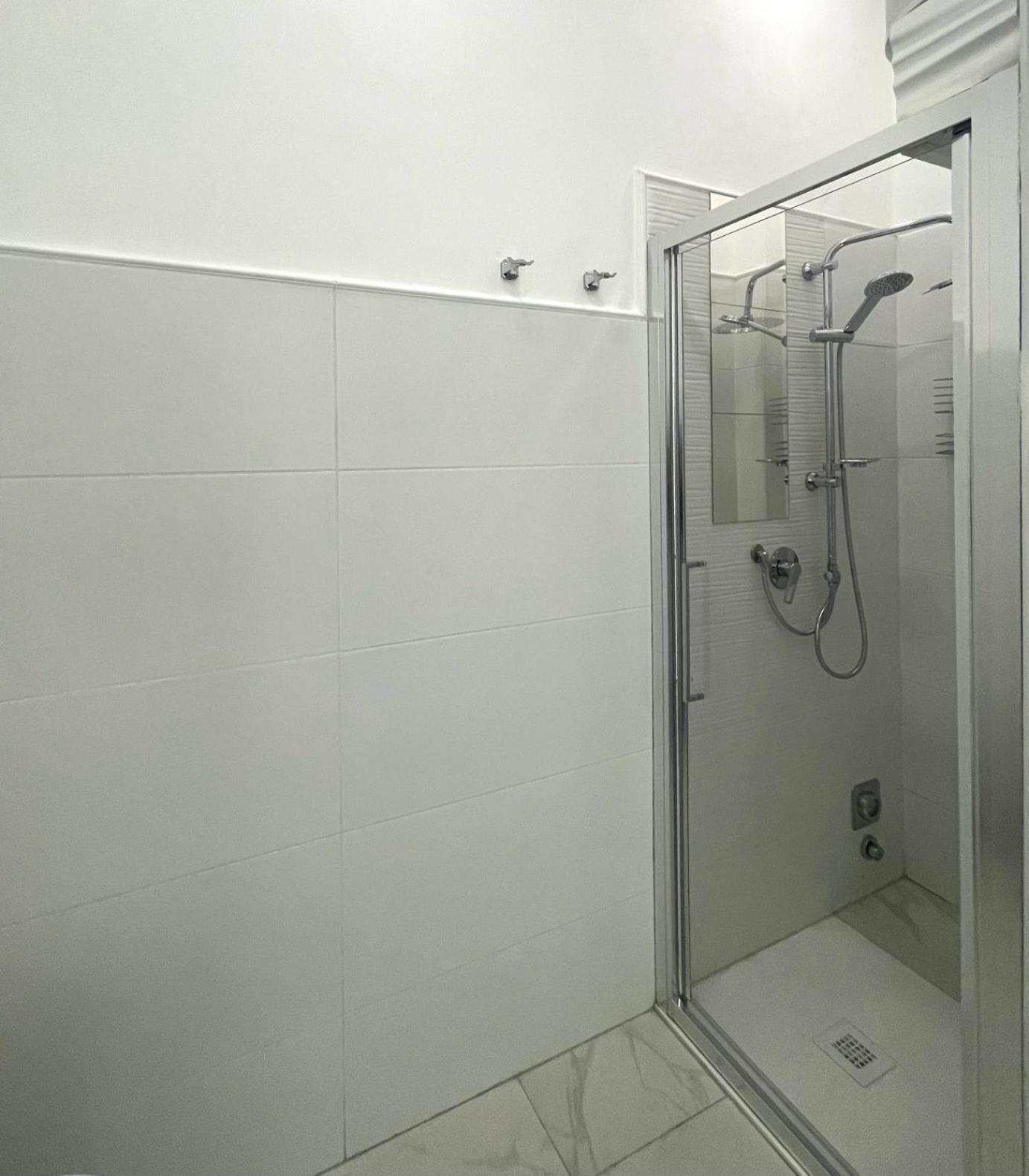 Stile Libero Guest House Torino Eksteriør bilde