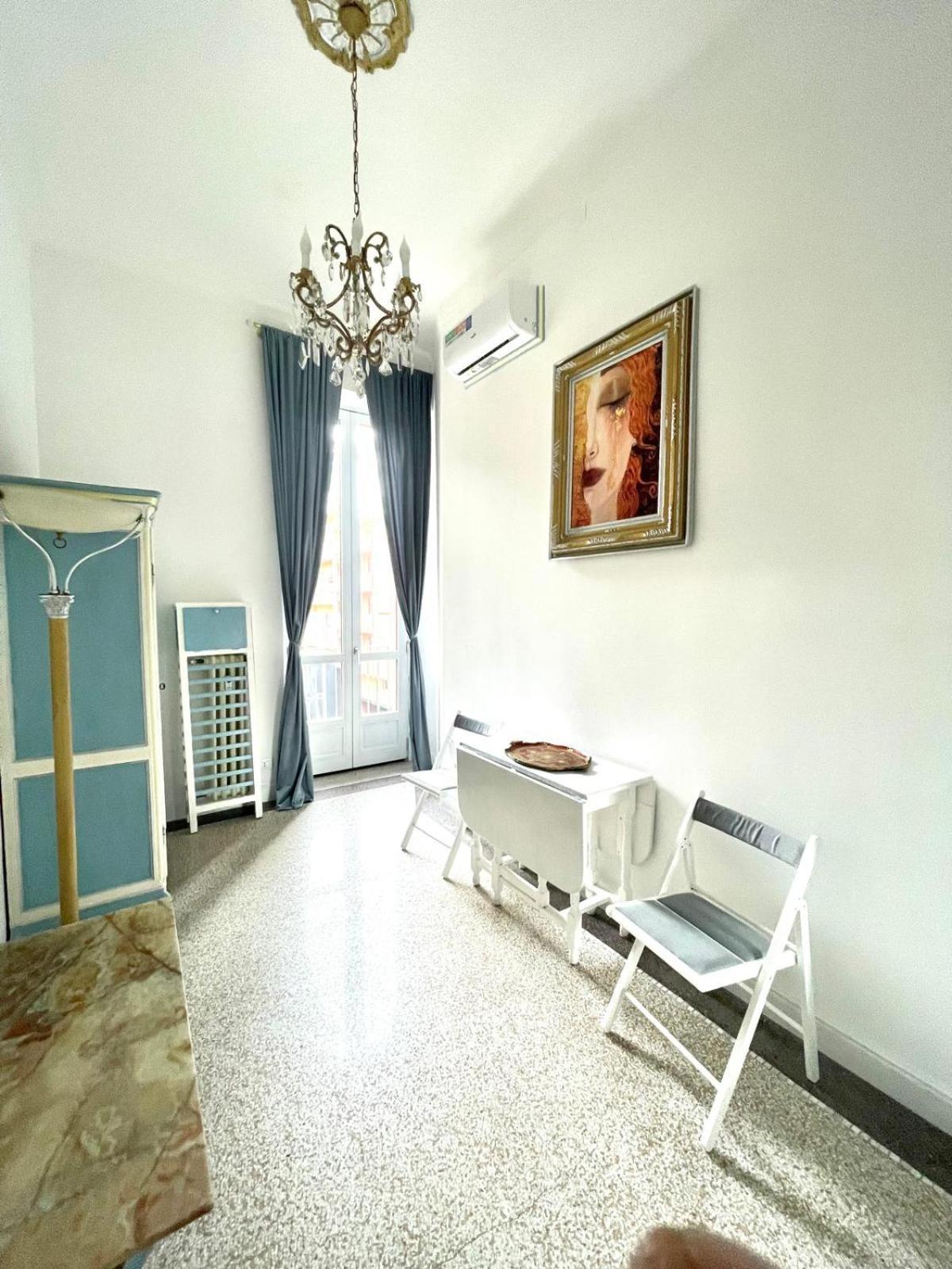 Stile Libero Guest House Torino Eksteriør bilde